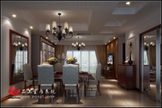 品上效果图08046-02(13)美式 品上效果图08046-02(13)美式