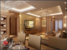 品上效果图08046-04(13)现代 品上效果图08046-04(13)现代