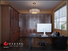 品上效果图08045-12(13)现代 品上效果图08045-12(13)现代