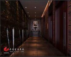 品上效果图08046-08(13)会所电影院