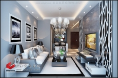 品上效果图08046-11(13)现代 品上效果图08046-11(13)现代