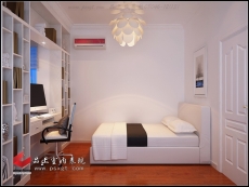 品上效果图08046-12(13)现代