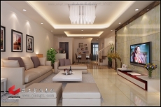 品上效果图08046-10(13)现代 品上效果图08046-10(13)现代