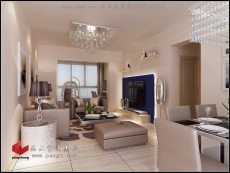 品上效果图08047-04(13)现代 品上效果图08047-04(13)现代