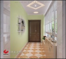 品上效果图08047-08(13)现代 品上效果图08047-08(13)现代