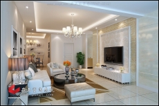 品上效果图08047-02(13)现代 品上效果图08047-02(13)现代