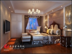 品上效果图08047-12(13)美式 品上效果图08047-12(13)美式