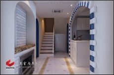 品上效果图08048-07(13)地中海 品上效果图08048-07(13)地中海