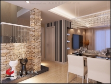 品上效果图08048-04(13)现代 品上效果图08048-04(13)现代