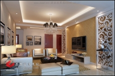 品上效果图08048-02(13)现代 品上效果图08048-02(13)现代