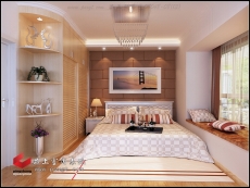 品上效果图08048-08(13)现代