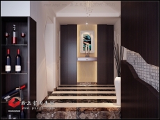 品上效果图08048-12(13)现代 品上效果图08048-12(13)现代