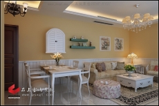 品上效果图08048-10(13)欧式 品上效果图08048-10(13)欧式