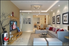 品上效果图08048-11(13)现代 品上效果图08048-11(13)现代