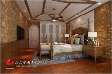 品上效果图08048-09(13)美式 品上效果图08048-09(13)美式