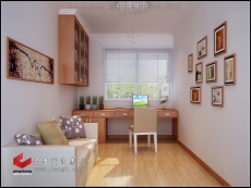 品上效果图08049-08(13)现代 品上效果图08049-08(13)现代