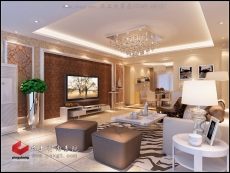 品上效果图08049-04(13)现代 品上效果图08049-04(13)现代