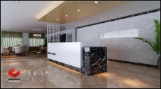 品上效果图08049-07(13)前台