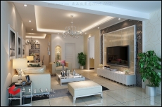 品上效果图08049-02(13)现代 品上效果图08049-02(13)现代