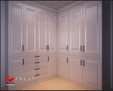 品上效果图08049-12(13)欧式 品上效果图08049-12(13)欧式