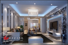 品上效果图08050-02(13)现代 品上效果图08050-02(13)现代