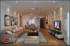 品上效果图08049-10(13)现代 品上效果图08049-10(13)现代