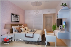 品上效果图08050-09(13)现代