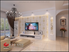 品上效果图08050-10(13)现代 品上效果图08050-10(13)现代