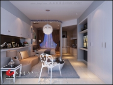 品上效果图08050-07(13)现代 品上效果图08050-07(13)现代