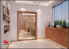 品上效果图08050-08(13)现代 品上效果图08050-08(13)现代