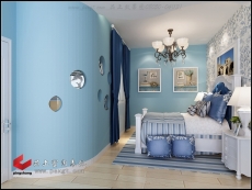 品上效果图08050-04(13)地中海 品上效果图08050-04(13)地中海