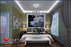 品上效果图08051-02(13)现代
