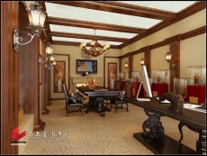 品上效果图08051-04(13)商场展厅