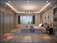 品上效果图08050-12(13)现代