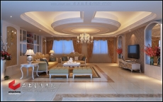 品上效果图08051-07(13)欧式 品上效果图08051-07(13)欧式