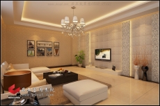 品上效果图08051-09(13)现代 品上效果图08051-09(13)现代