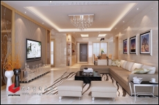 品上效果图08051-08(13)现代 品上效果图08051-08(13)现代