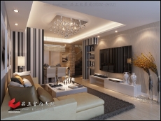 品上效果图08052-04(13)现代 品上效果图08052-04(13)现代