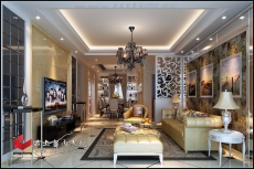 品上效果图08052-02(13)欧式 品上效果图08052-02(13)欧式