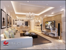 品上效果图08053-04(13)现代 品上效果图08053-04(13)现代