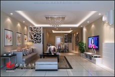 品上效果图08053-02(13)现代 品上效果图08053-02(13)现代