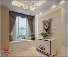 品上效果图08052-09(13)现代 品上效果图08052-09(13)现代