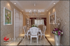 品上效果图08052-10(13)欧式 品上效果图08052-10(13)欧式