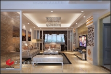 品上效果图08054-02(13)欧式 品上效果图08054-02(13)欧式