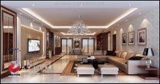 品上效果图08053-08(13)现代 品上效果图08053-08(13)现代