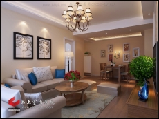 品上效果图08053-07(13)美式 品上效果图08053-07(13)美式