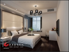 品上效果图08053-10(13)现代