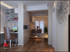 品上效果图08054-07(13)现代 品上效果图08054-07(13)现代