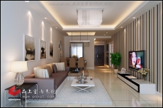 品上效果图08054-10(13)现代 品上效果图08054-10(13)现代