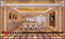 品上效果图08054-08(13)包厢 品上效果图08054-08(13)包厢